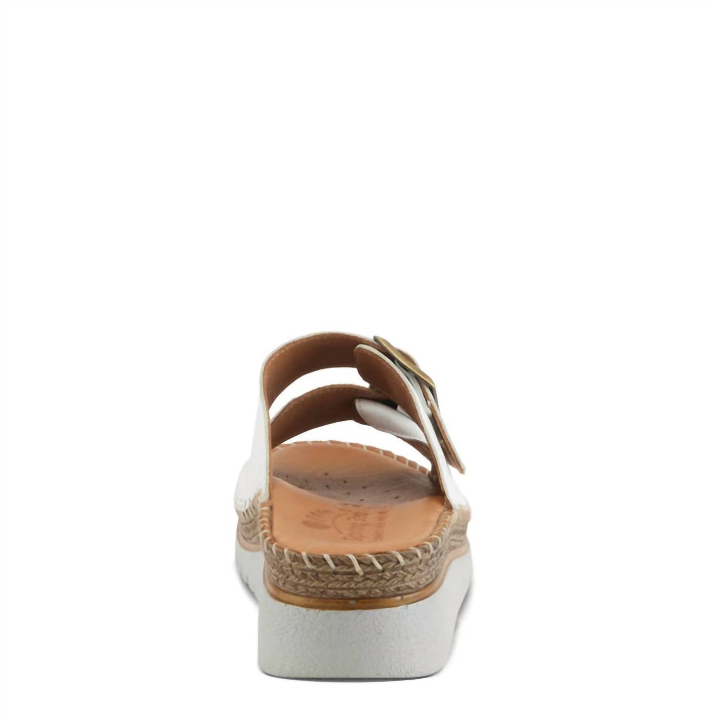 Spring Step Shoes - Women's Minisia Sandal