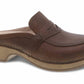 Dansko - Women's Bel Penny Mule