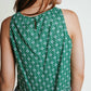Laroque - June Tanktop