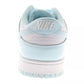 Nike - Men's Dunk Low Retro Sneakers