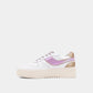 Shu Shop - Women's Satine Comfort Sneaker