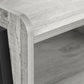 Accent Table Side Contemporary Modern Design