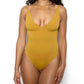 Dos Gardenias - Norma One Piece