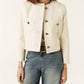 Ba&Sh - Meredith Jacket