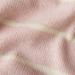 Z Supply - Ferris Henley Striped Top