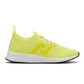 Rollie - Bolt Tennis Sneaker