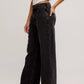Free People - Stride Jean