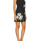 Veronica Beard - Cromwell Dress