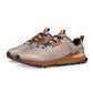 Altra - Women's Lone Peak 8 Trail Running Shoes