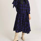 Mii Collection - Youna Dress