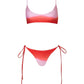 Baobab - Itala String Bikini Bottom