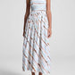 A.L.C. - Tara Dress