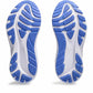 Asics - Tênis de corrida feminino GT-2000 12
