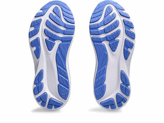 Asics - Tênis de corrida feminino GT-2000 12
