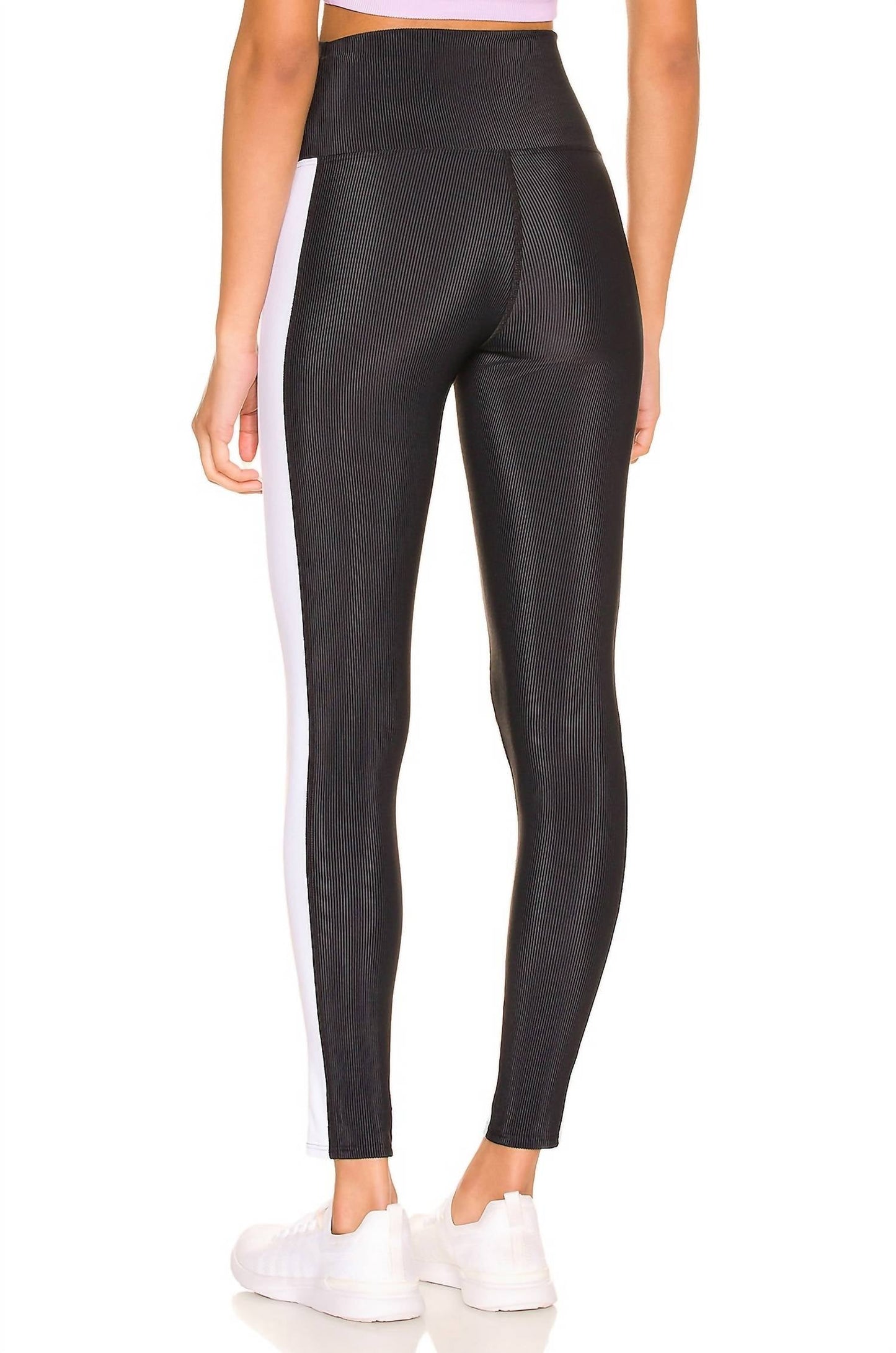 Beach Riot - Bailey Legging