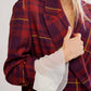 free-people-dean-double-breasted-blazer-2