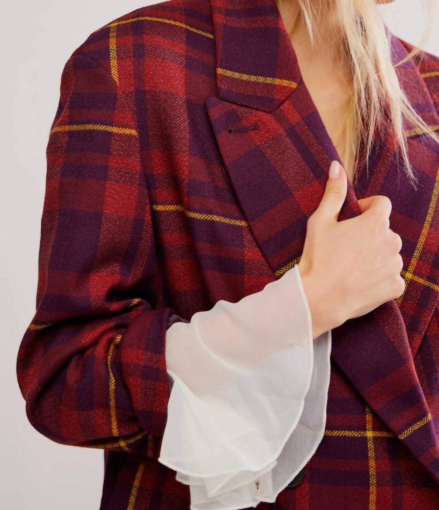 free-people-dean-double-breasted-blazer-2