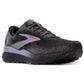 Brooks - Women' S Ghost 16 Shoes