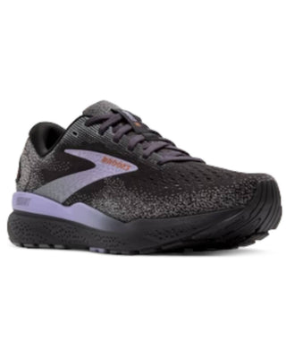 Brooks - Sapatos Ghost 16 Femininos
