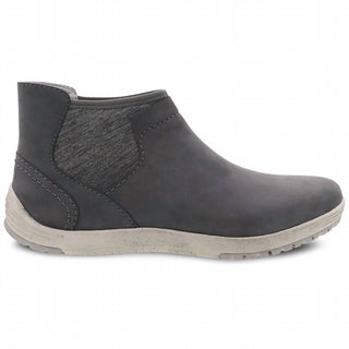 Dansko - Women's Lizette Waterproof Bootie