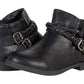 Blowfish - Kid's Sarelia Boot
