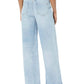 Blanknyc - FRANKLIN WIDE LEG JEAN