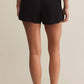 Z Supply - Topanga Linen Short
