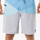 Ripcurl - Men's Mirage Overlay Boardies