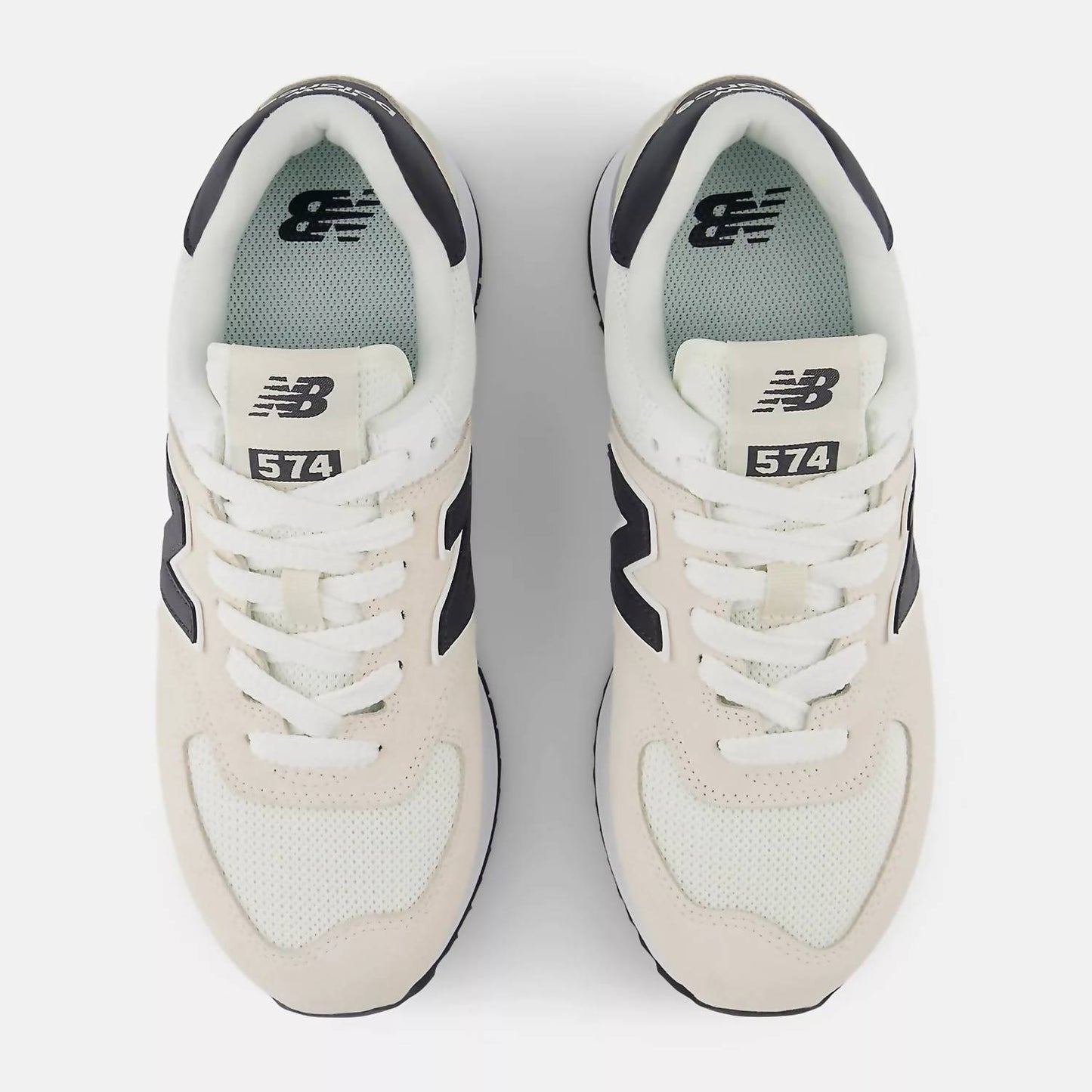 New Balance - Women’s Wl574zah Sneaker