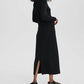 Varley - Alexis Midi Dress