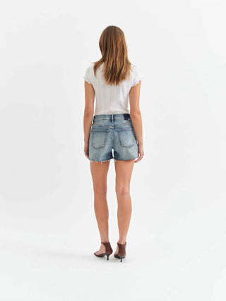 Daze - Sedona Short