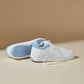 Vivaia - Unisex - V Prime Sneakers