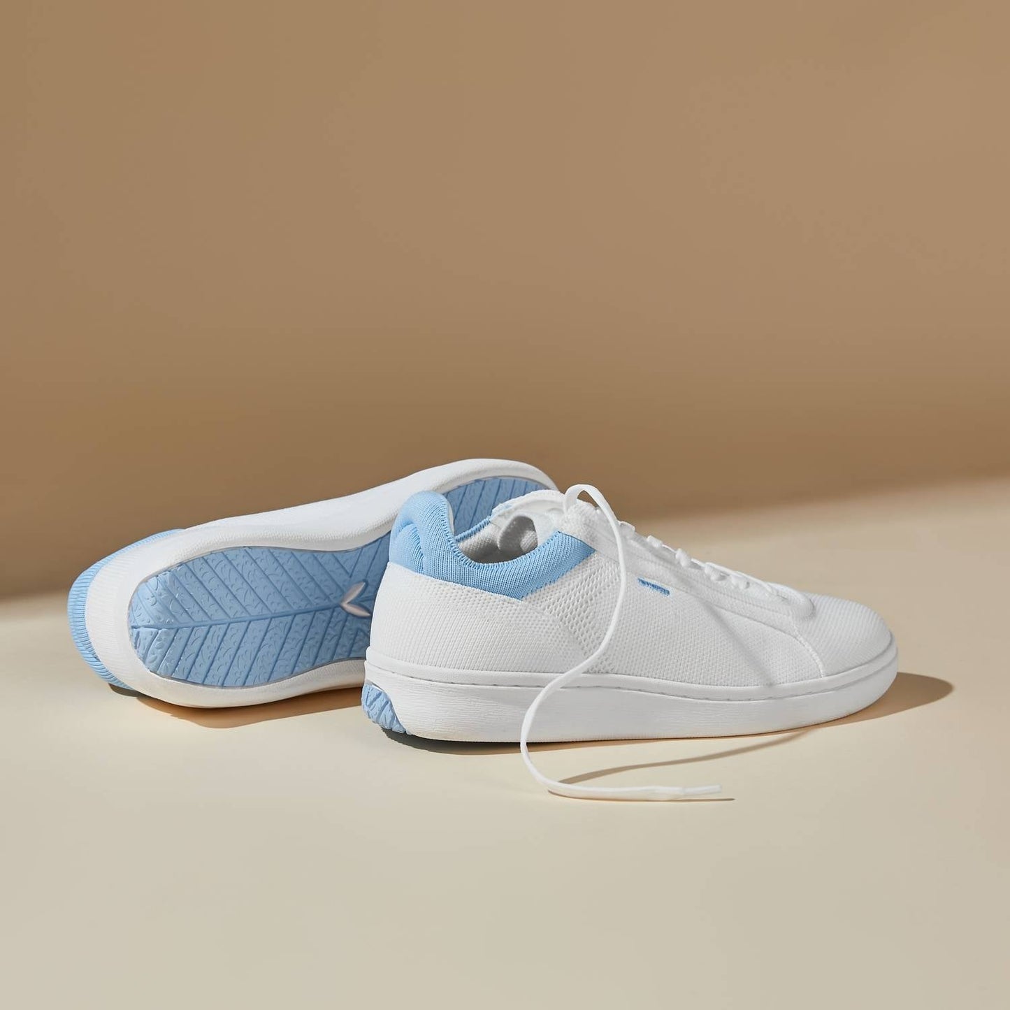Vivaia - Unisex - V Prime Sneakers