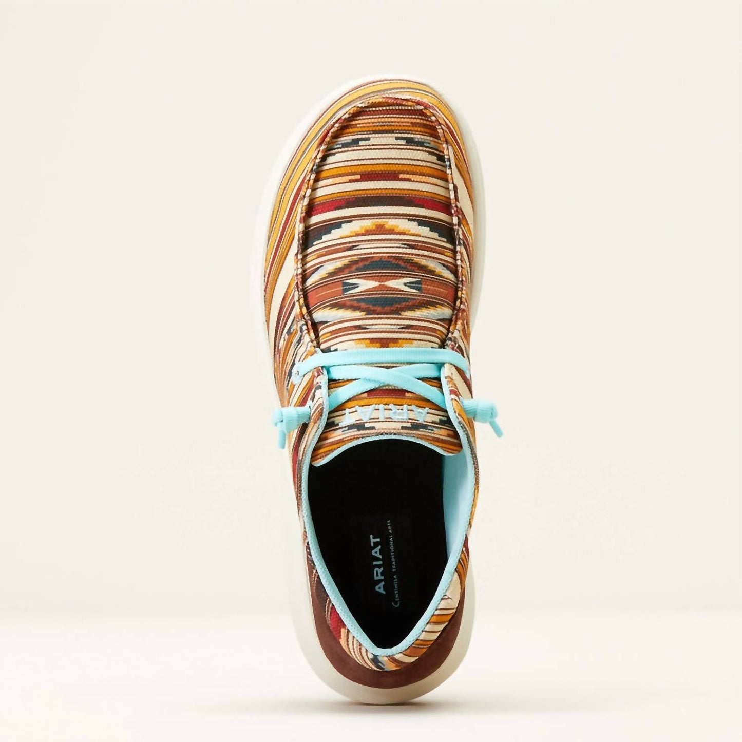 Ariat - Chimayo Hilo Sneaker