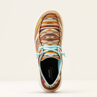 Ariat - Chimayo Hilo Sneaker