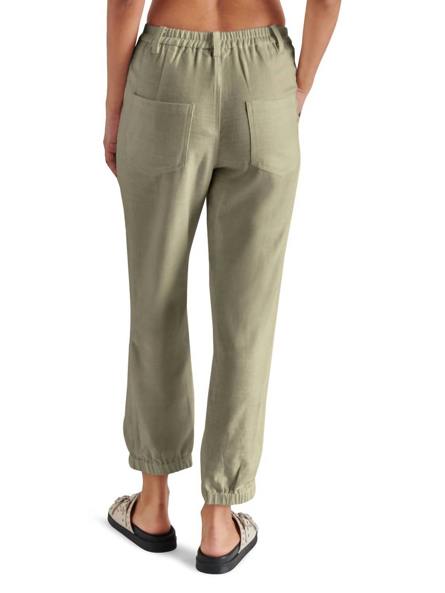 Steve Madden - HADIA PANT