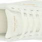 Sam Edelman - Women's Ethyl Lace Up Sneakers