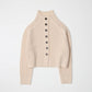 Abacus Row - The Bynn Sweater