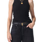 Citizens Of Humanity - Isabel Ribbed Tank Top