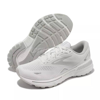 Brooks - Tênis de corrida Adrenaline GTS 23 feminino