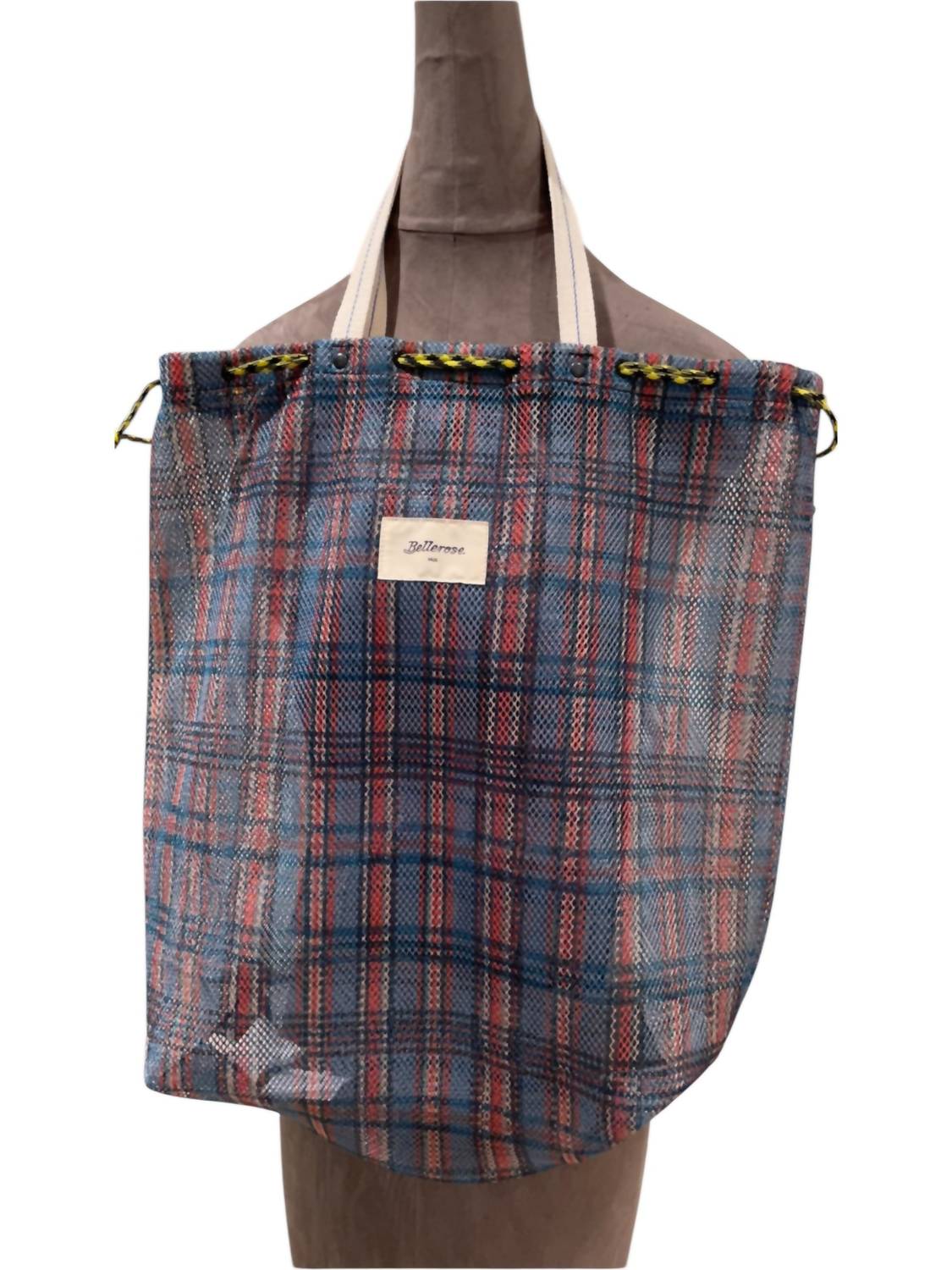 Bellerose - Women's Aline Bag