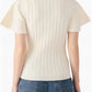 Steve Madden - Allie Sweater