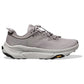 Hoka - Women's Transport Gtx Sneakers