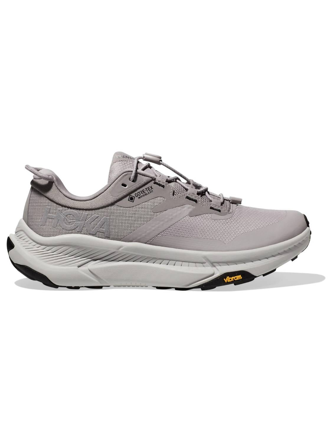 Hoka - Women's Transport Gtx Sneakers