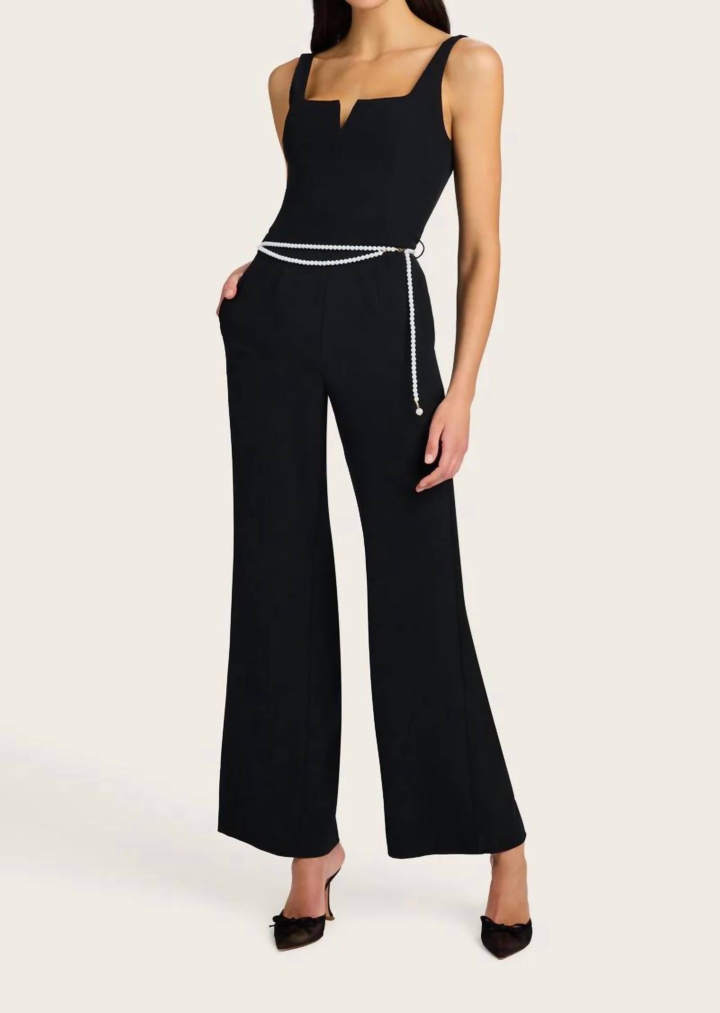 Generation Love - Balius Jumpsuit