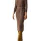 Faherty - Jackson Sweater Dress