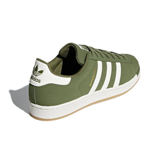 Adidas - Men's Superstar Sneakers With Rubber Shell Toe
