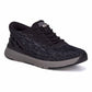 Drew - Men Explore athletic shoes
