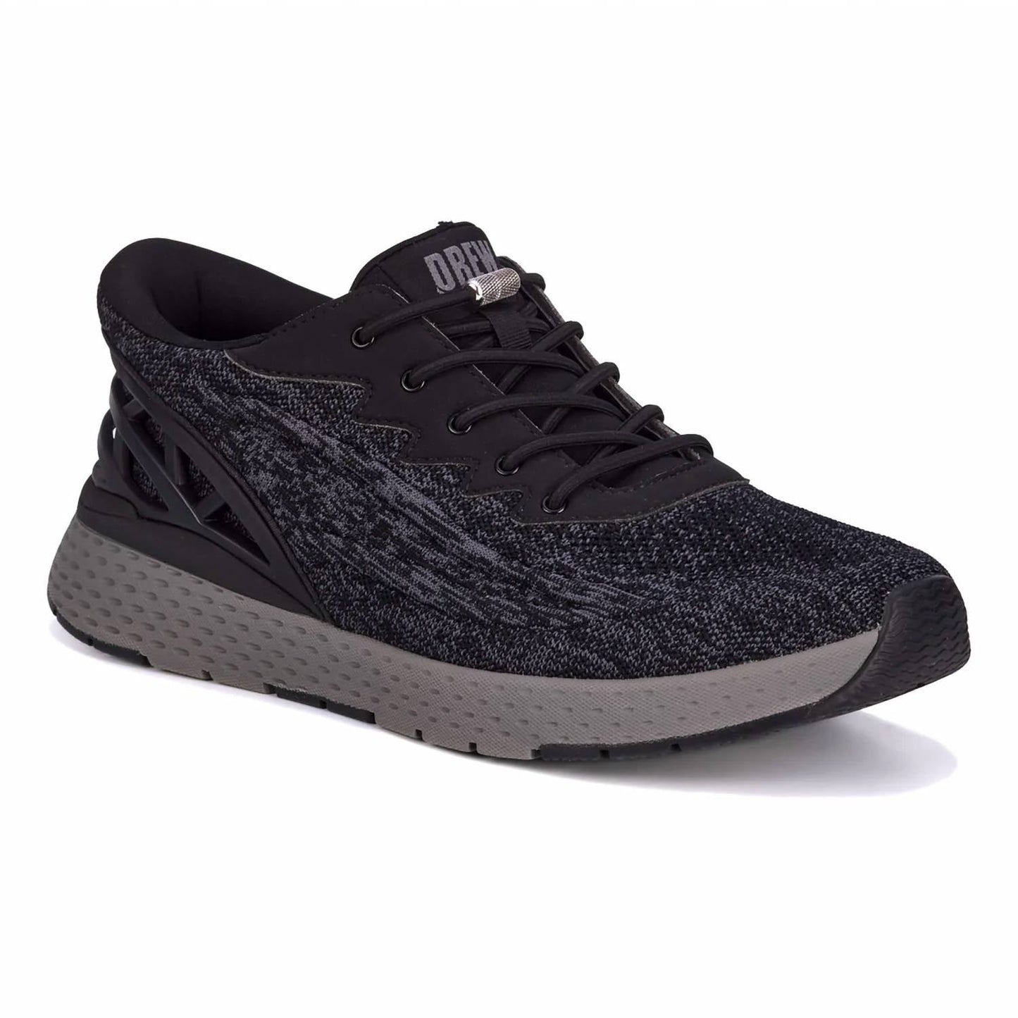 Drew - Men Explore athletic shoes
