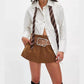 free-people-paradise-found-suede-skort-3